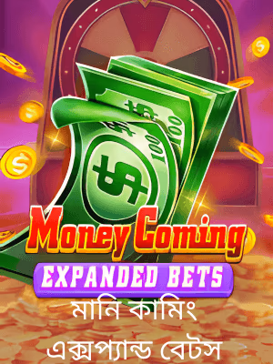 baji গেমিং প্ল্যাটফর্মে বাংলাদেশে খেলার ব্যানারটি
