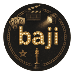 baji গেমিং প্ল্যাটফর্মে বাংলাদেশের জন্য খেলার ব্যানার
